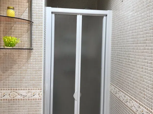 Piso en Ronda de valencia, 8, Lavapiés-Embajadores - Foto 12