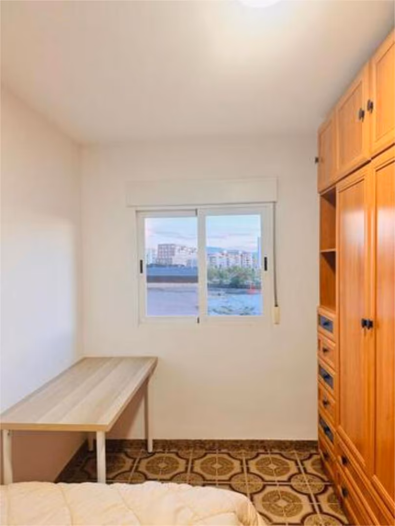 Piso en Chana - Foto 8