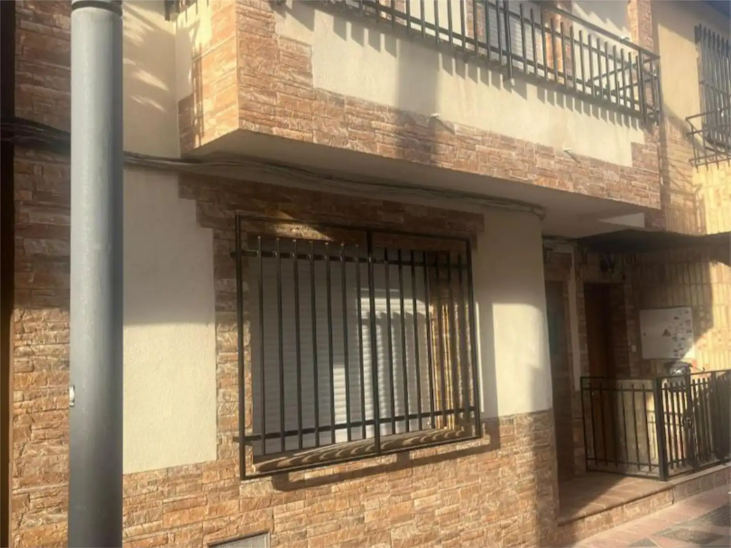 Piso en  Calle Tres Cruces 12 - Foto 2