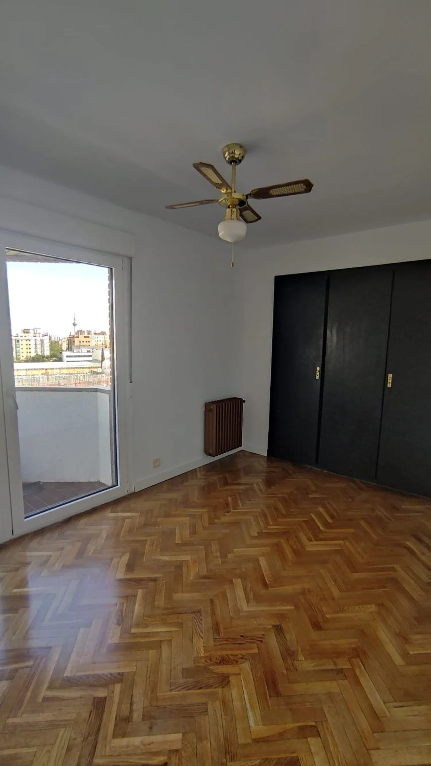 Piso en avenida de América, 45 - Foto 11