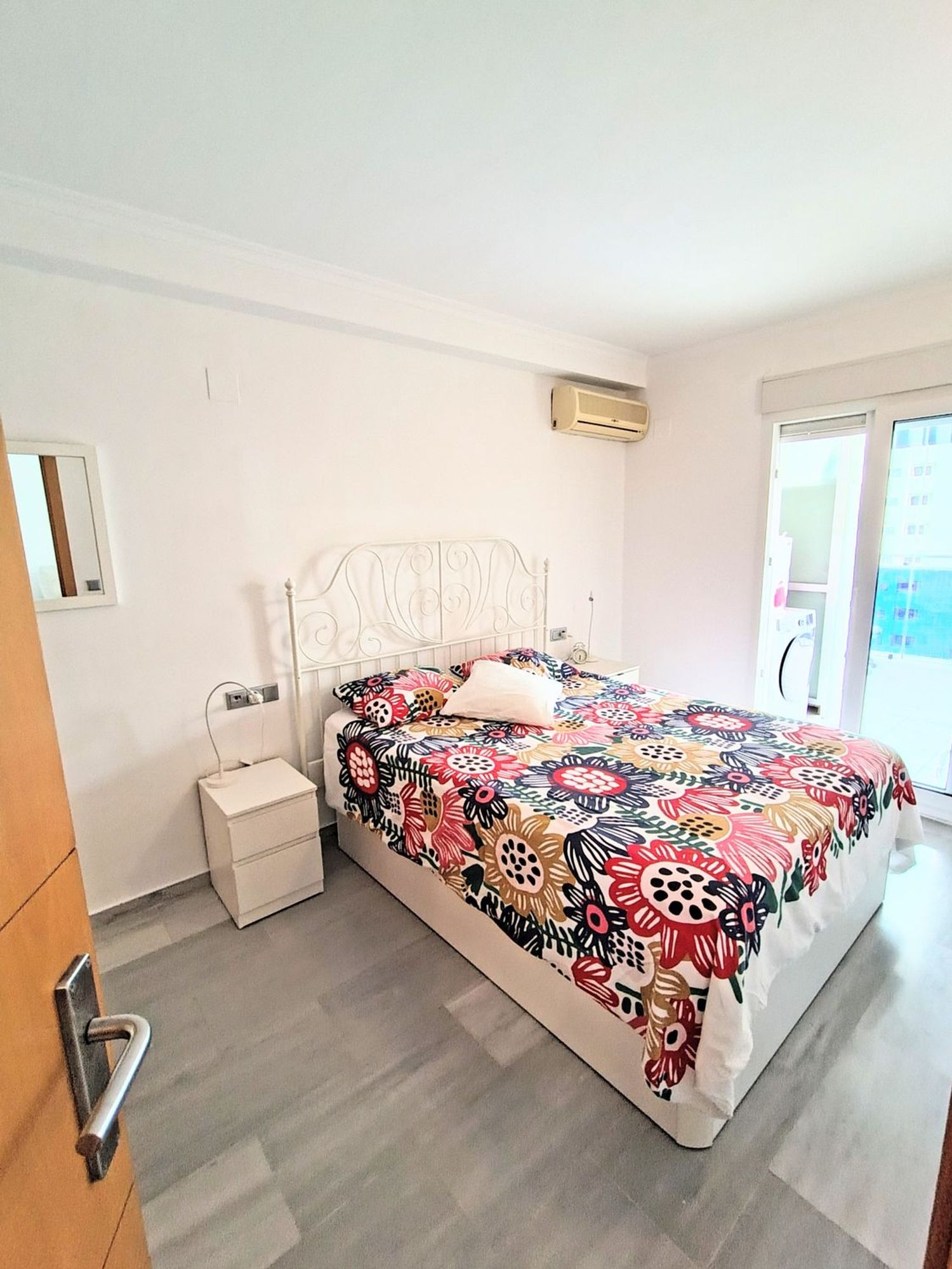 Piso en Calle Ponent, 2, Las Azaleas - Alkadir - Foto 2