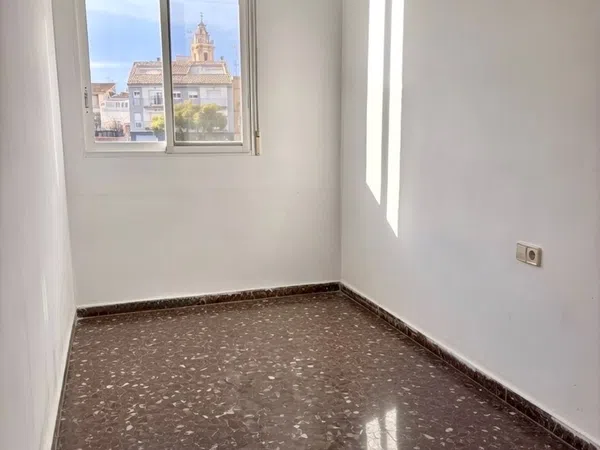 Piso en Calle l'Estatut, 5 - Foto 6