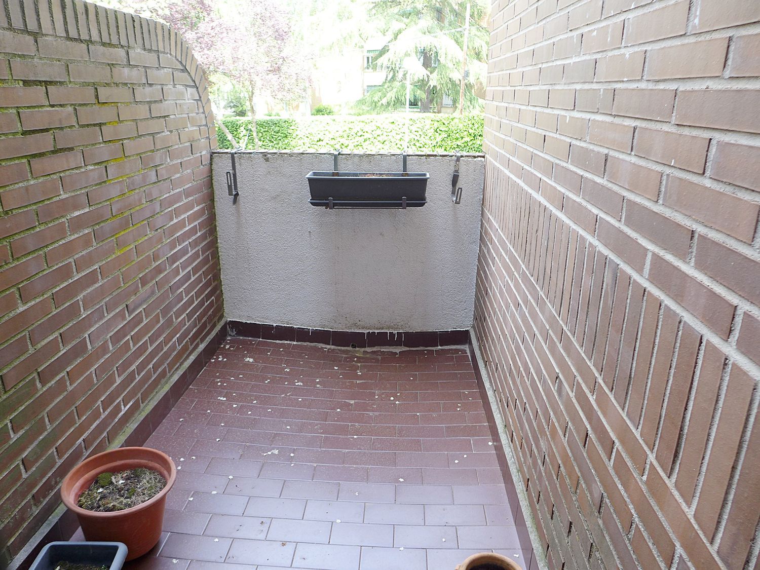 Piso en Calle Doctor Bastos - Foto 32