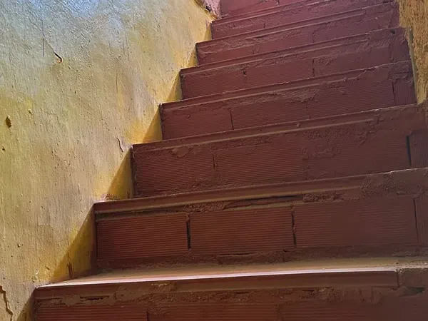Casa de pueblo en Aldea Montalvo, 10 - Foto 20