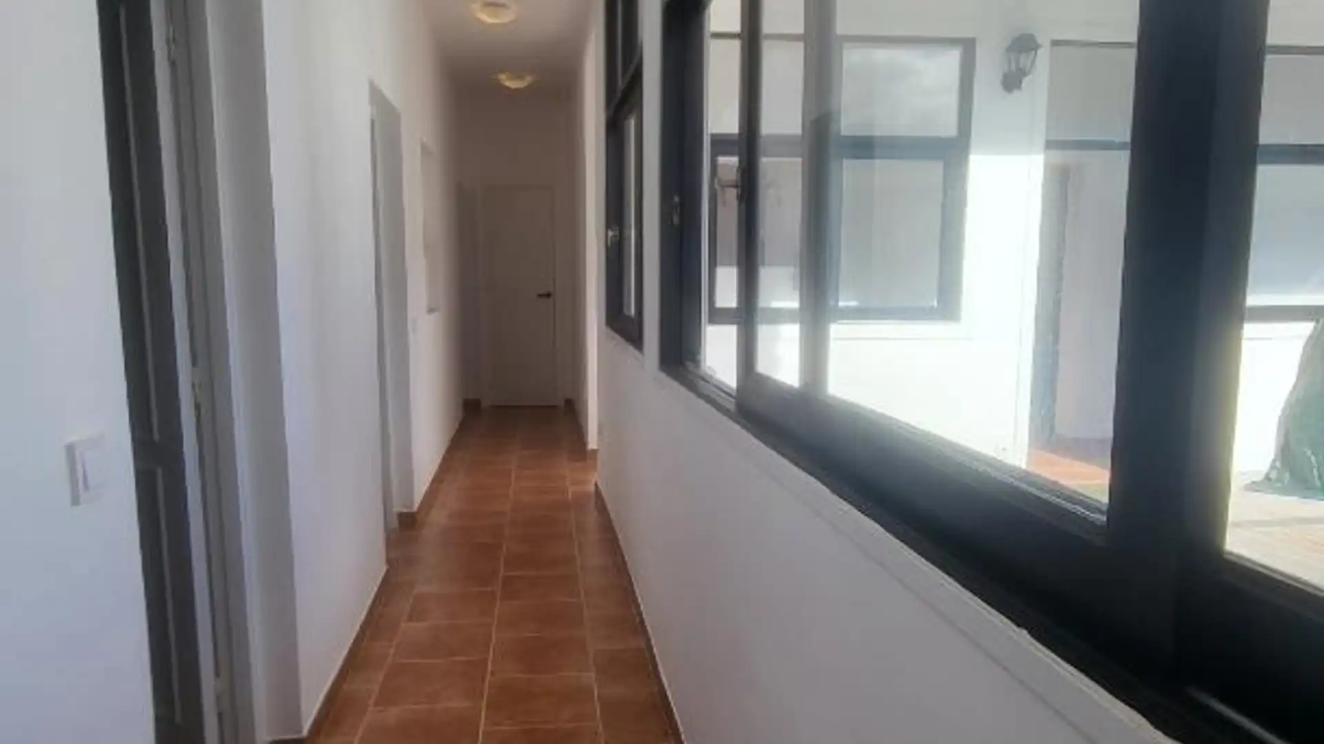 Piso en  Calle la Libertad 26 - Foto 20