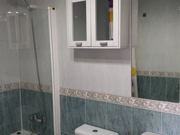 Piso en Avenida del Golf, 137 - Foto 7