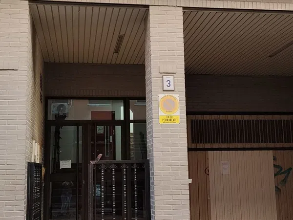 Piso en Calle del Prado, 3, Casablanca - Foto 38