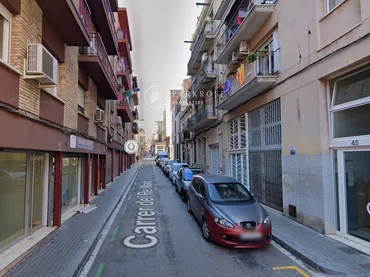 Local comercial en  Vilardell - Foto 14