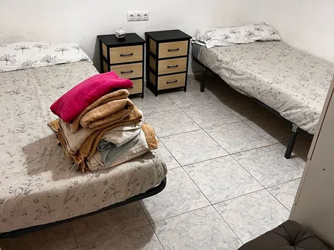 Piso en jalon, 45 - Foto 2