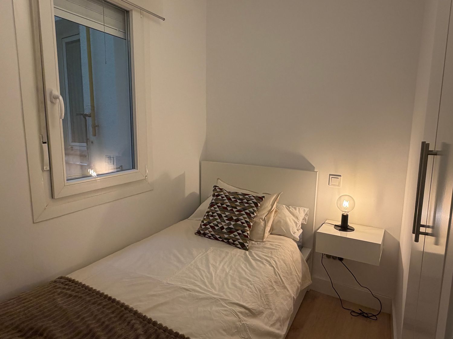 Piso en ronda de Segovia, 13 - Foto 14