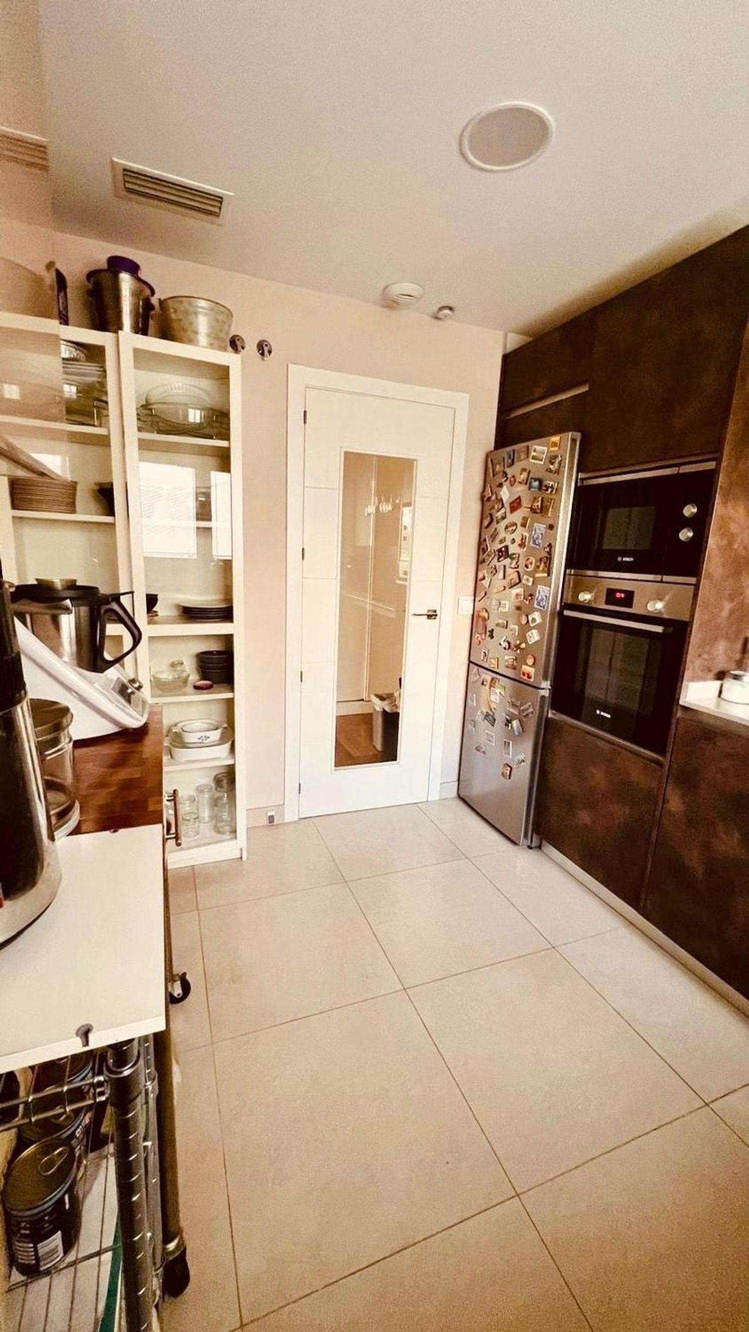 Piso en camino de la Albaida, 2 - Foto 12