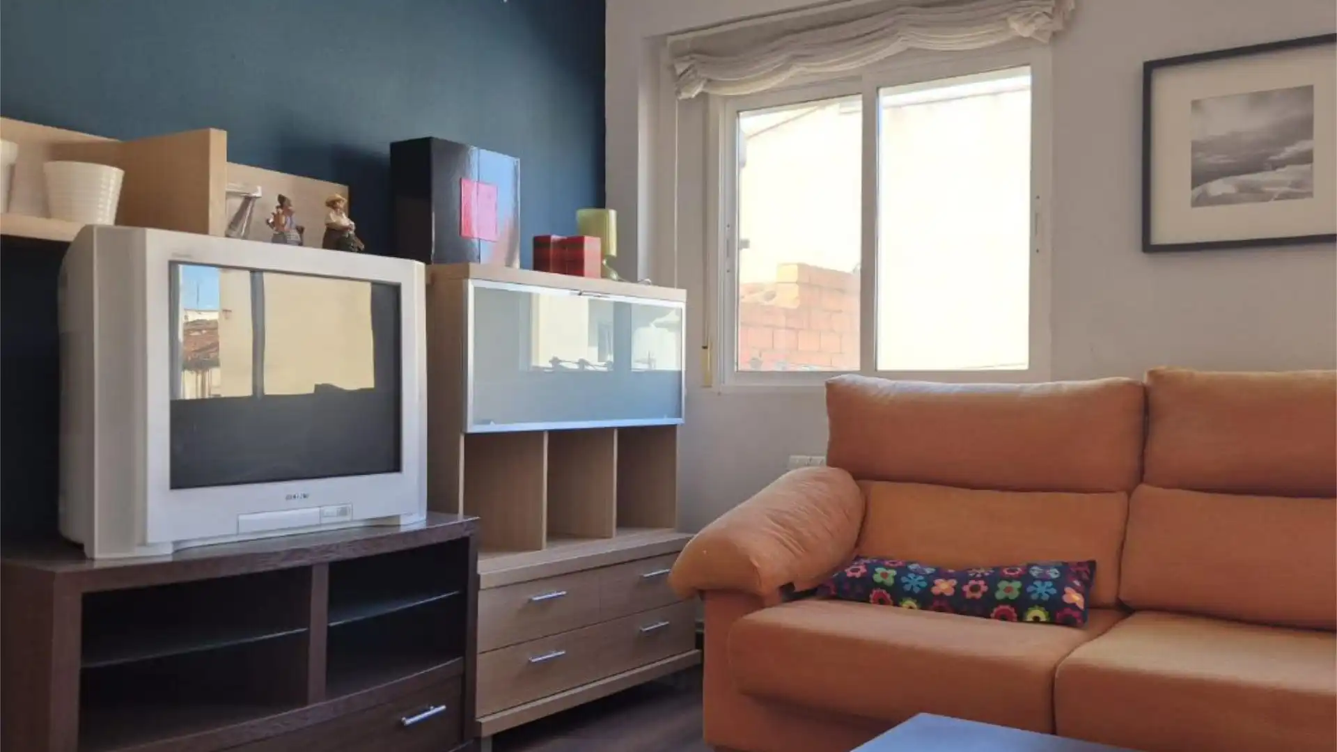 Piso en  Calle de Nuestra Señora de Covadonga 36 - Foto 12