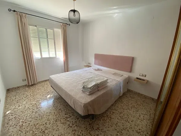 Piso en Carril de Gamarra, 4, La Florida - Parque norte - Foto 12