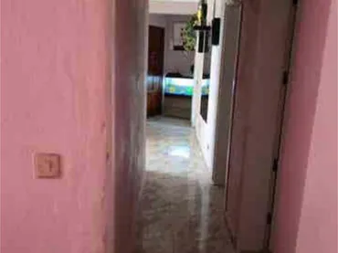 Piso en Escaleritas - Foto 7