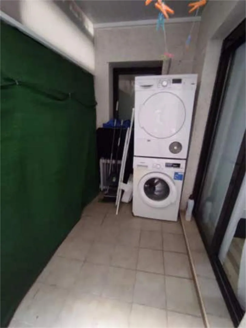 Apartamento en La Alberca - Foto 4