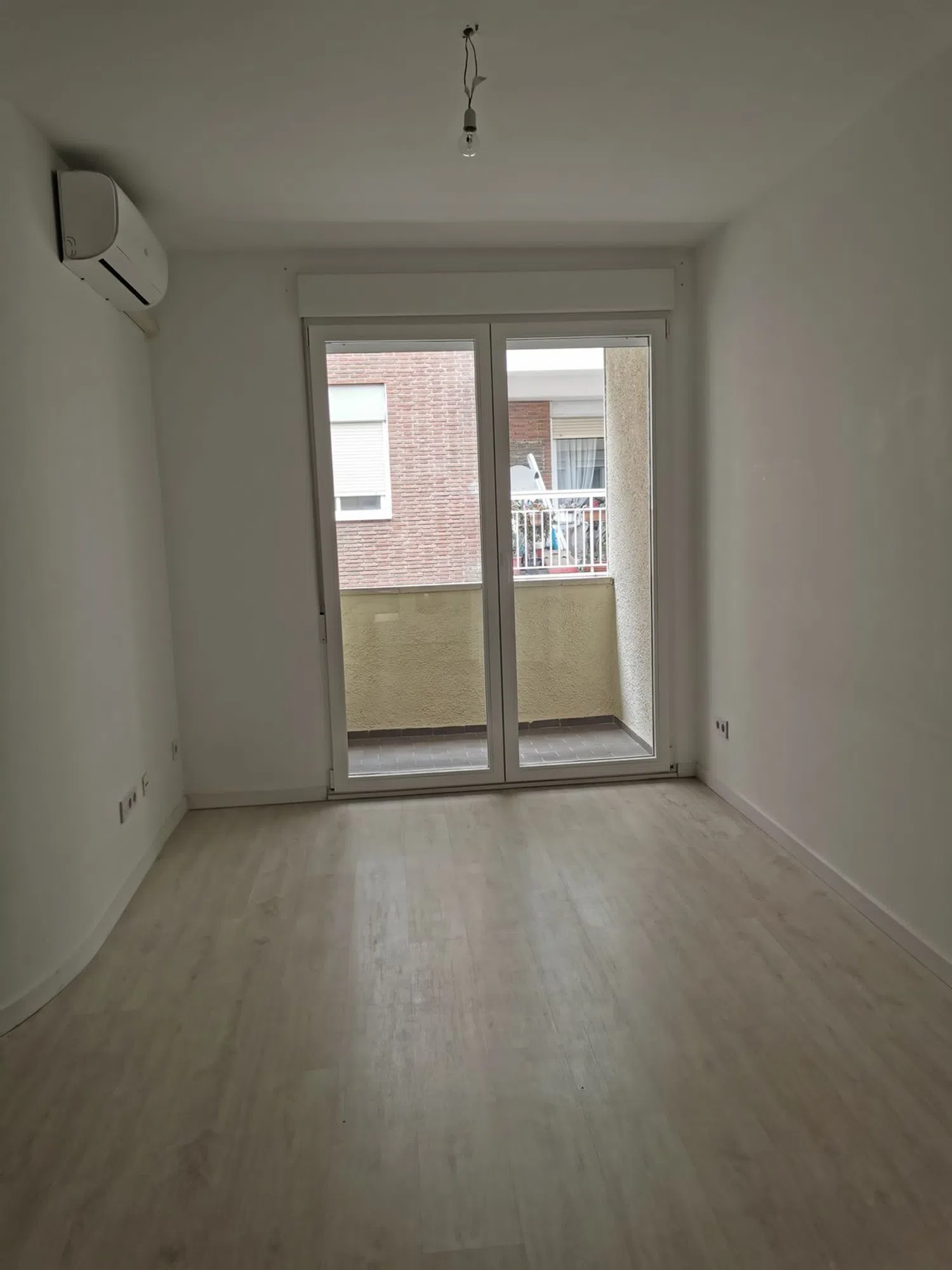 Piso en calle de Canillas, 5 - Foto 1