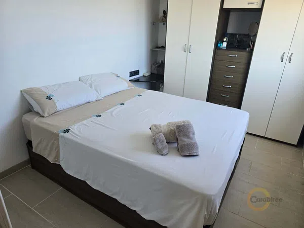 Chalet pareado en Avenida Bulgaria, 752 D - Foto 18