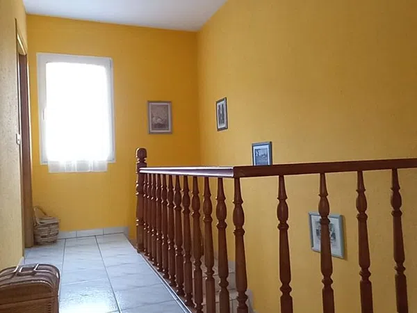 Casa o chalet independiente en Lu-111, 10 - Foto 11