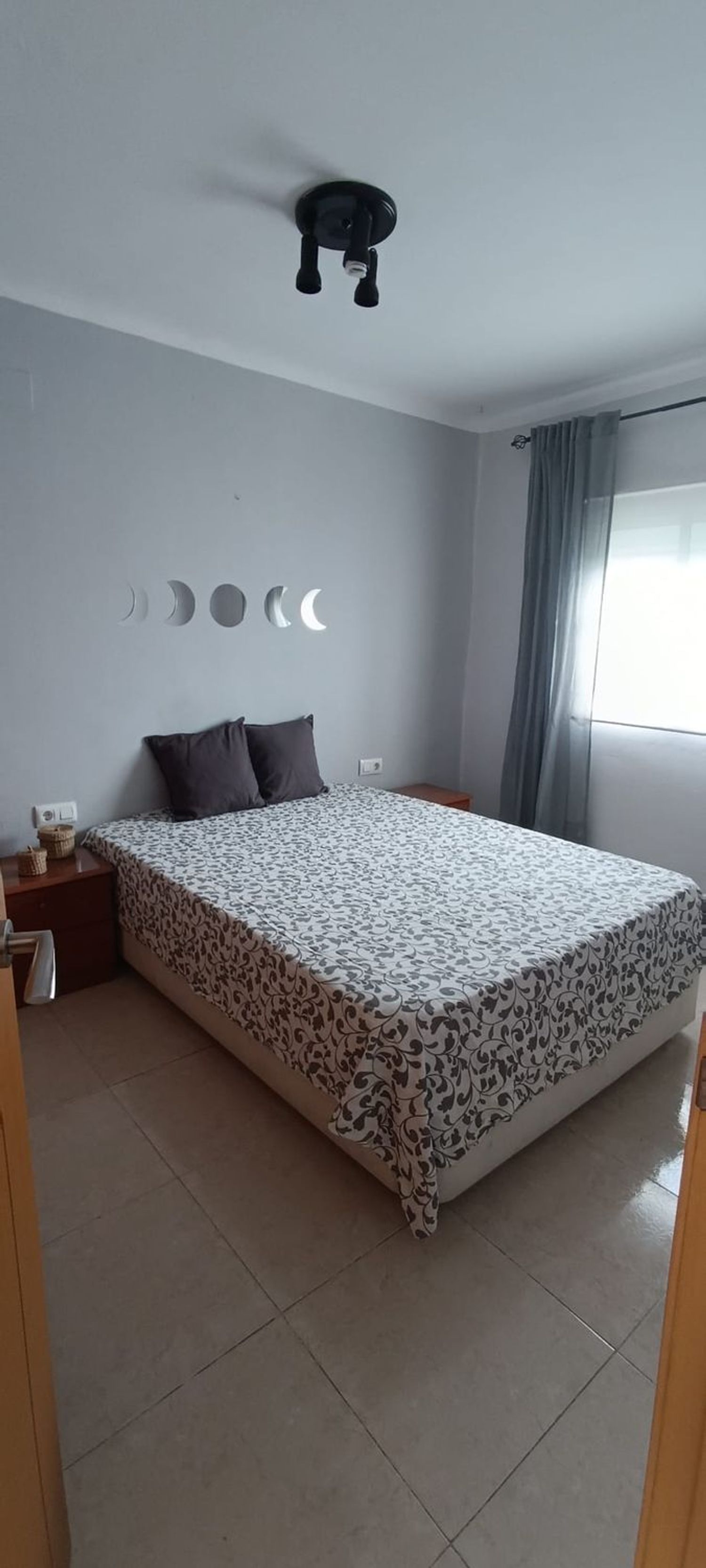 Piso en avenida Virgen de la Esperanza, 1 - Foto 6