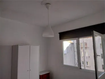 Piso en Los Mallos - Foto 6