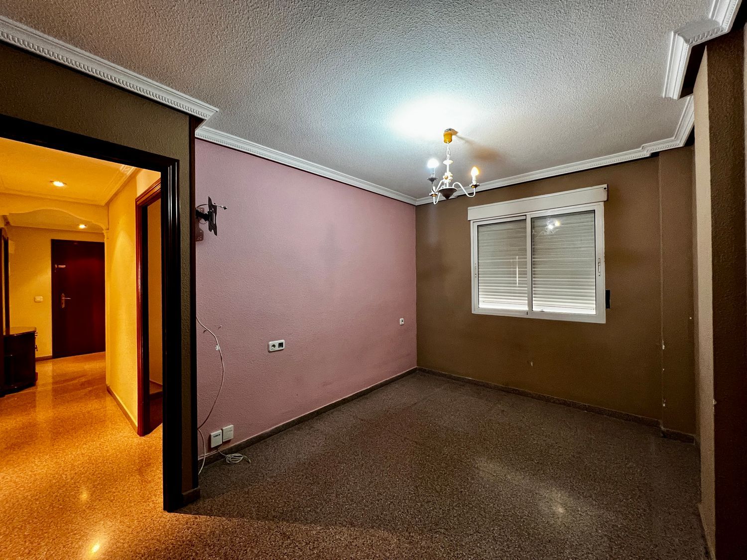 Piso en avenida Pintor Baeza, 3 f - Foto 16