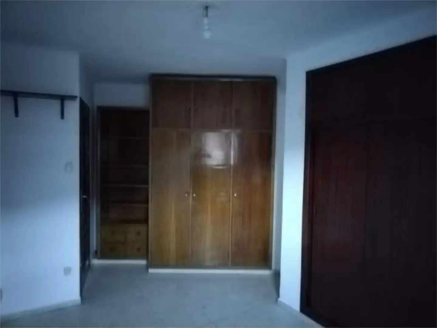 Piso en Los Remedios - Foto 7
