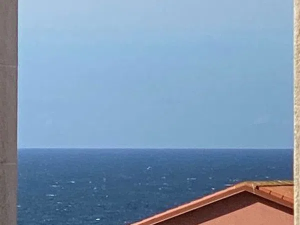 Piso en calle Honduras, 16 - Foto 14