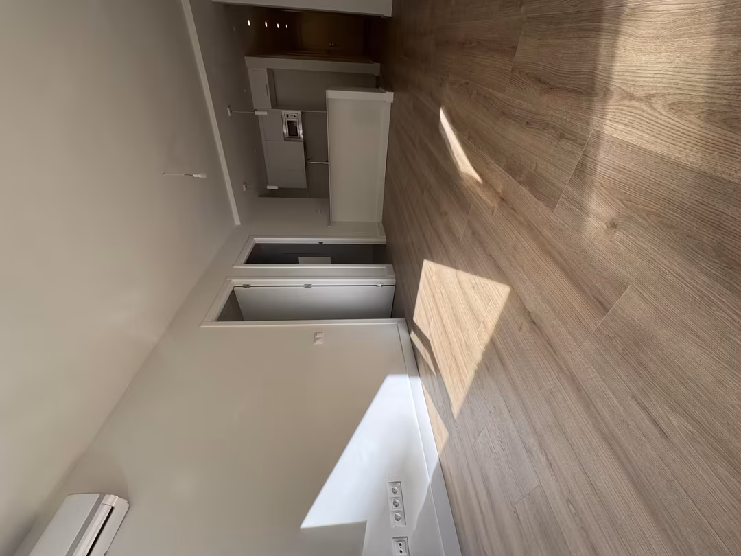 Piso en  Calle Deportistas 1 - Foto 5