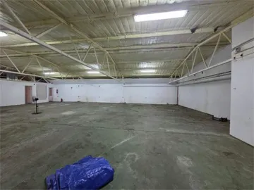Nave Industrial en Poligono - Foto 7