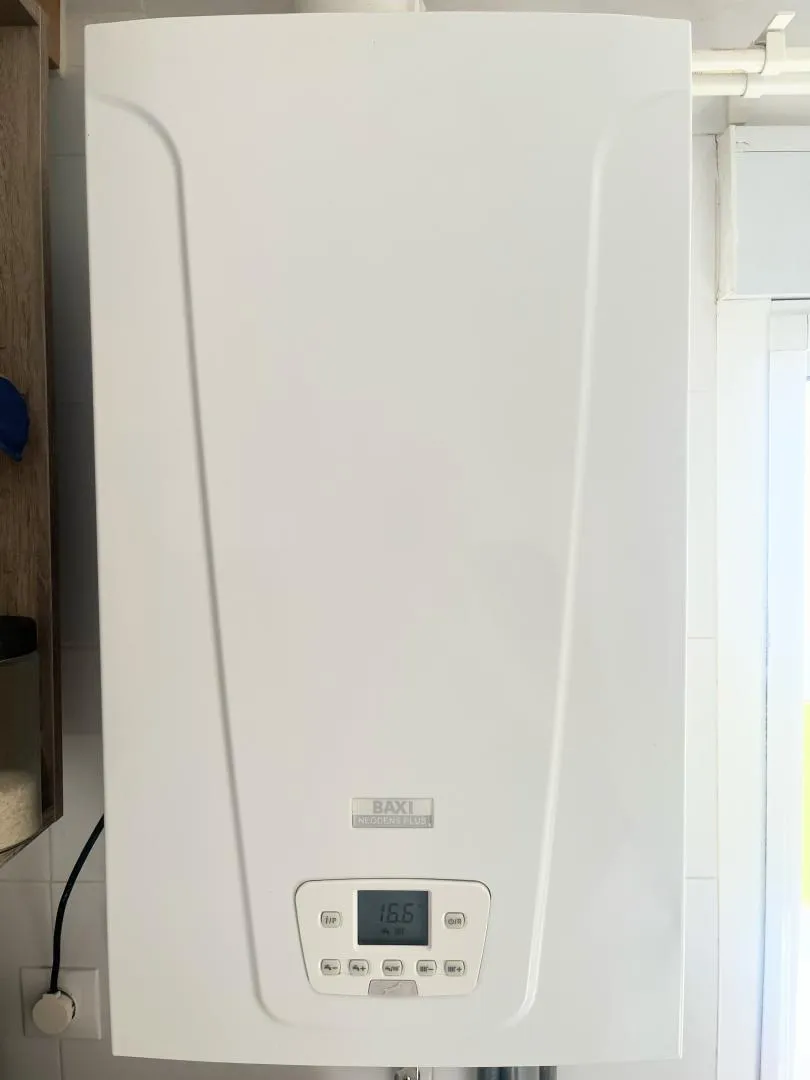 Piso en  Calle del Monasterio de Siresa 16 - Foto 15