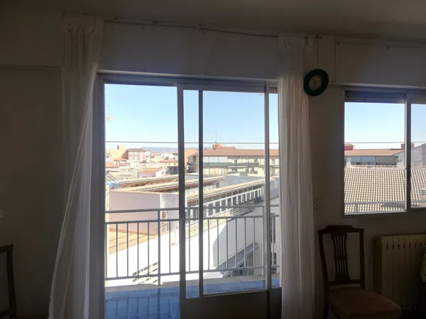 Piso en Plaza Santa María, 3 - Foto 6