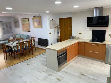 Piso en Crevillent - Foto 1