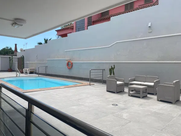 Piso en Calle los Gladiolos, 13, San Agustín-Bahía Feliz, San Agustín-Bahía Feliz - Foto 14