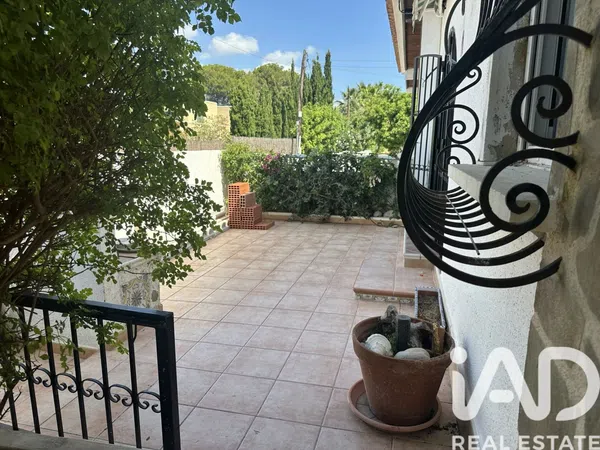 Chalet pareado en Calle Puerto de Somiedo, 4, El Portet-Pla del Mar, El Portet-Pla del Mar - Foto 8