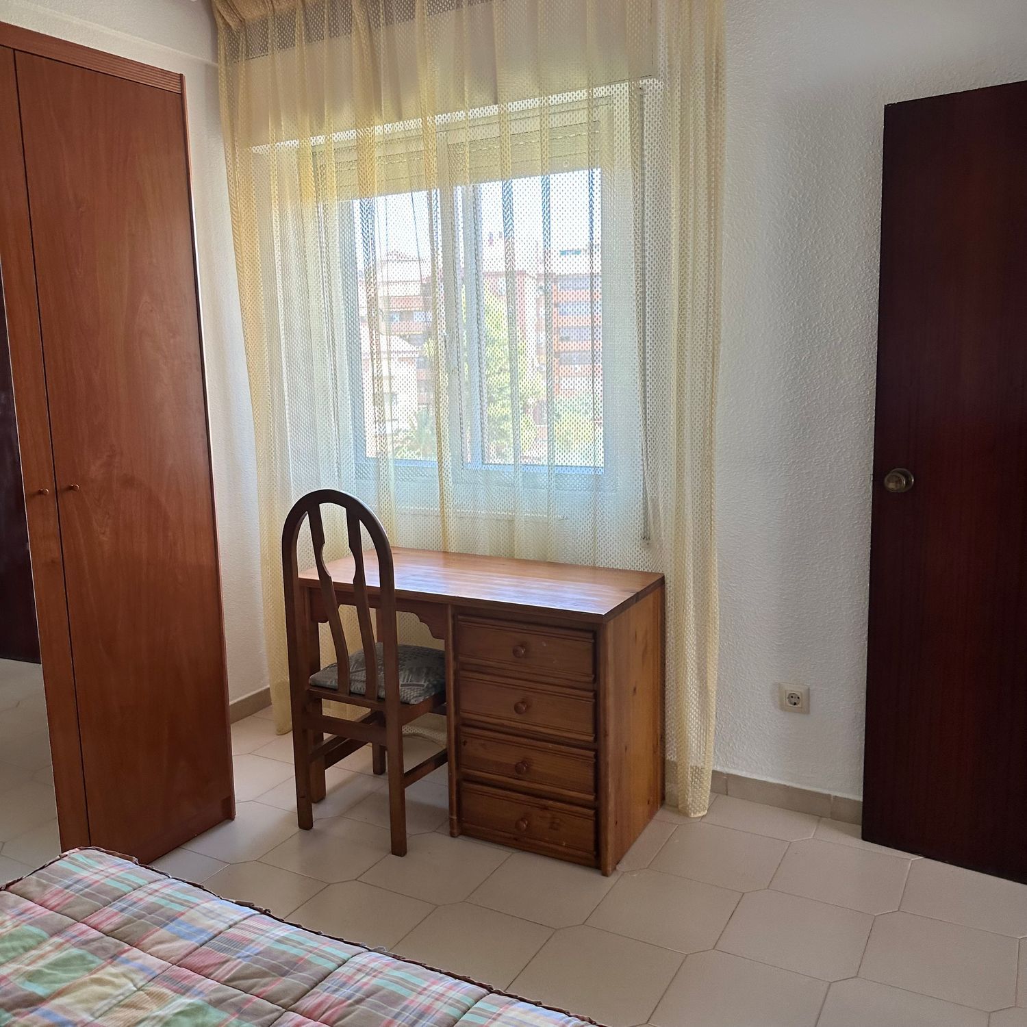 Piso en Ronda Buenavista, 2, Buenavista-Valparaíso-La Legua, Buenavista-Valparaíso-La Legua - Foto 17