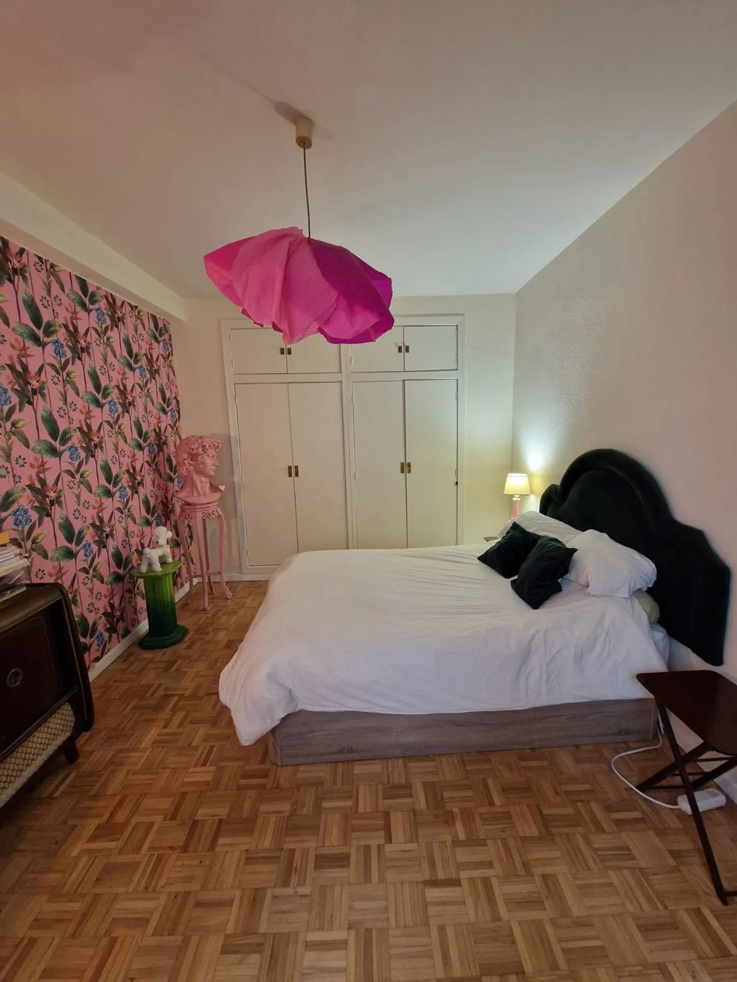 Piso en calle Cuatro Amigos, 5 - Foto 10