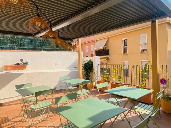 Dúplex en Calle de la Unió, 24 - Foto 10