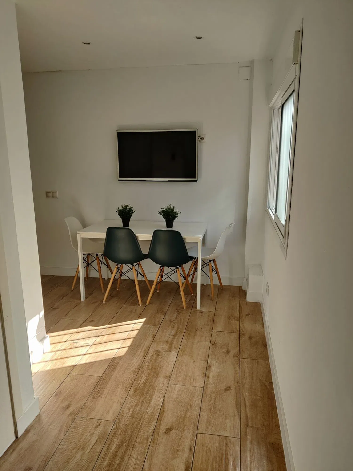Piso en calle de Martí Costa, 1 b - Foto 7
