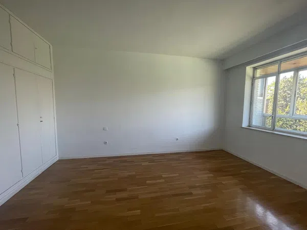 Piso en avenida del Valle, 13 - Foto 9