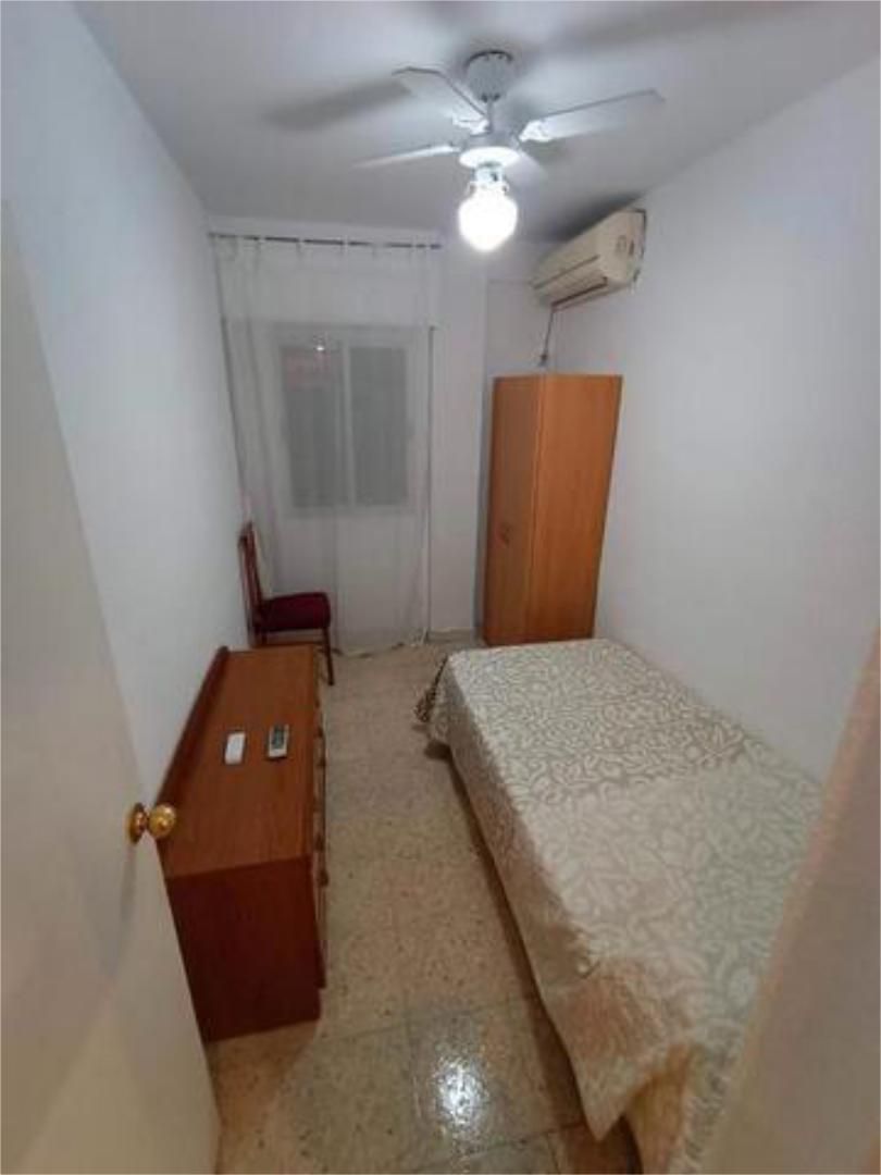 Piso en Amate - Foto 4