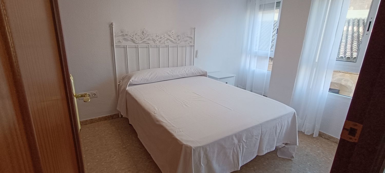 Estudio en Plaza de San Miguel, 4, Centro - Foto 2