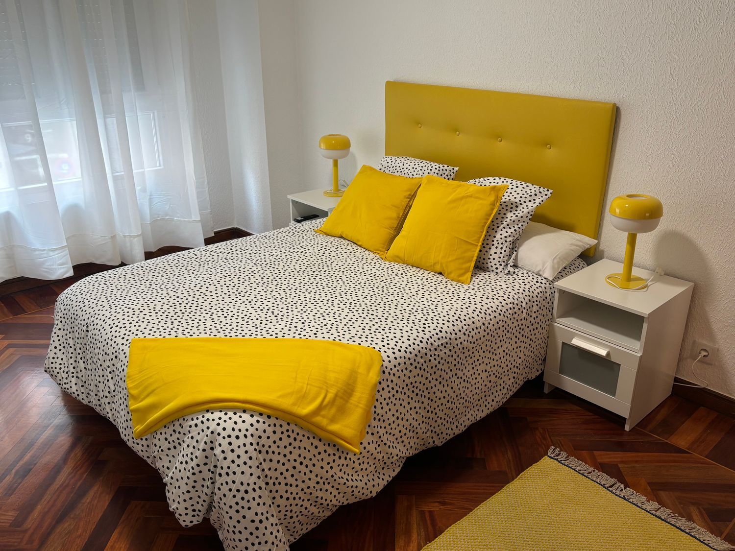 Piso en Calle Nicolás Salmerón, 12, Castilla - Hermida, Castilla - Hermida - Foto 14