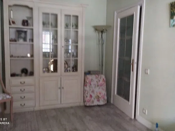 Piso en calle Cañete, 10 - Foto 3