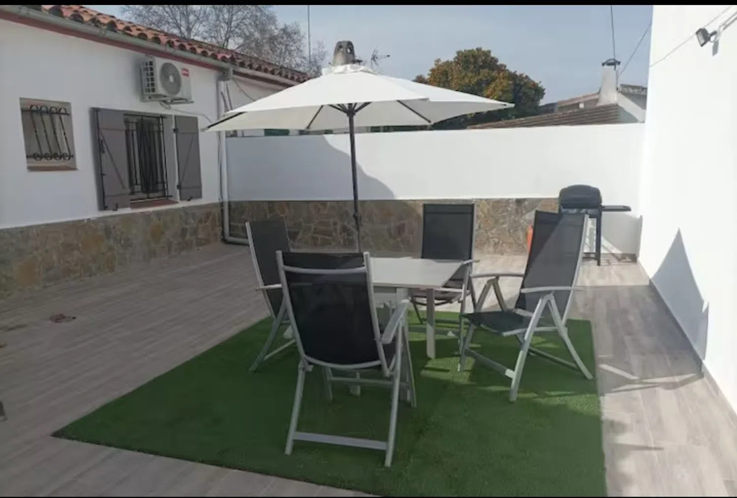 Chalet pareado en calle de la Mare de Déu de la Mercè, 10 - Foto 11