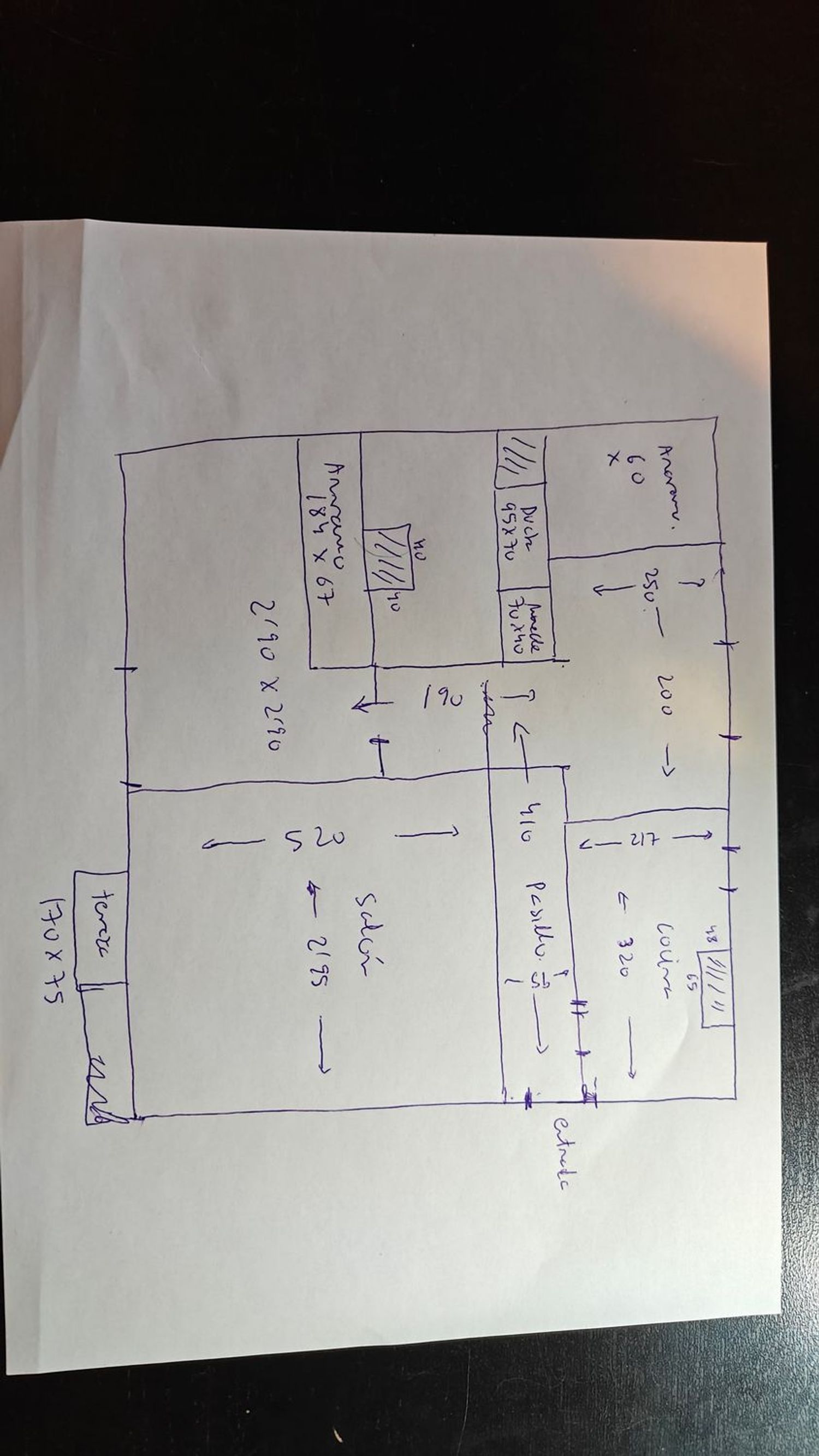 Piso en calle Fray Isidoro de Sevilla, 29 - Foto 28