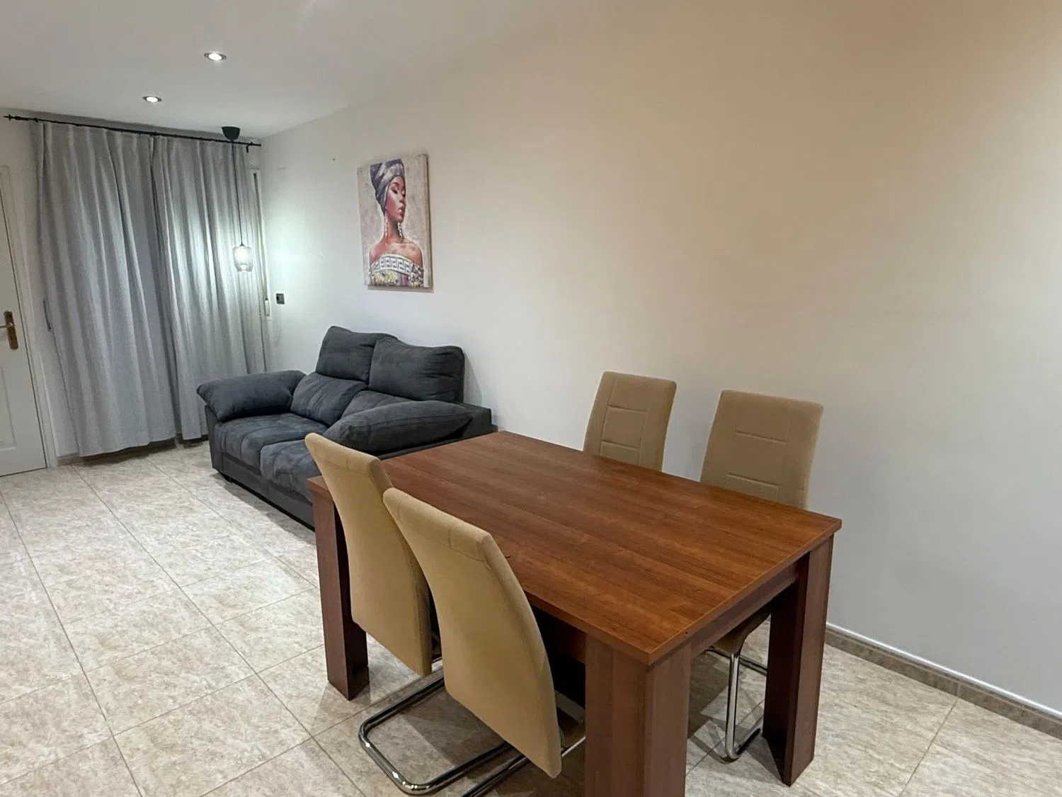 Piso en La Parranda, 6 - Foto 19