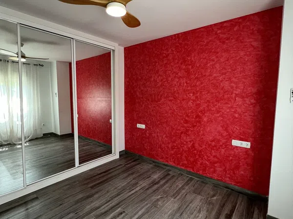 Piso en Urb los pinos, 2, Centro, Centro - Foto 11