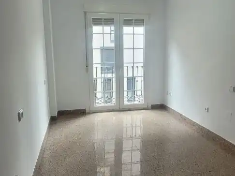 Piso en  Avenida Federico García Lorca 102 - Foto 14
