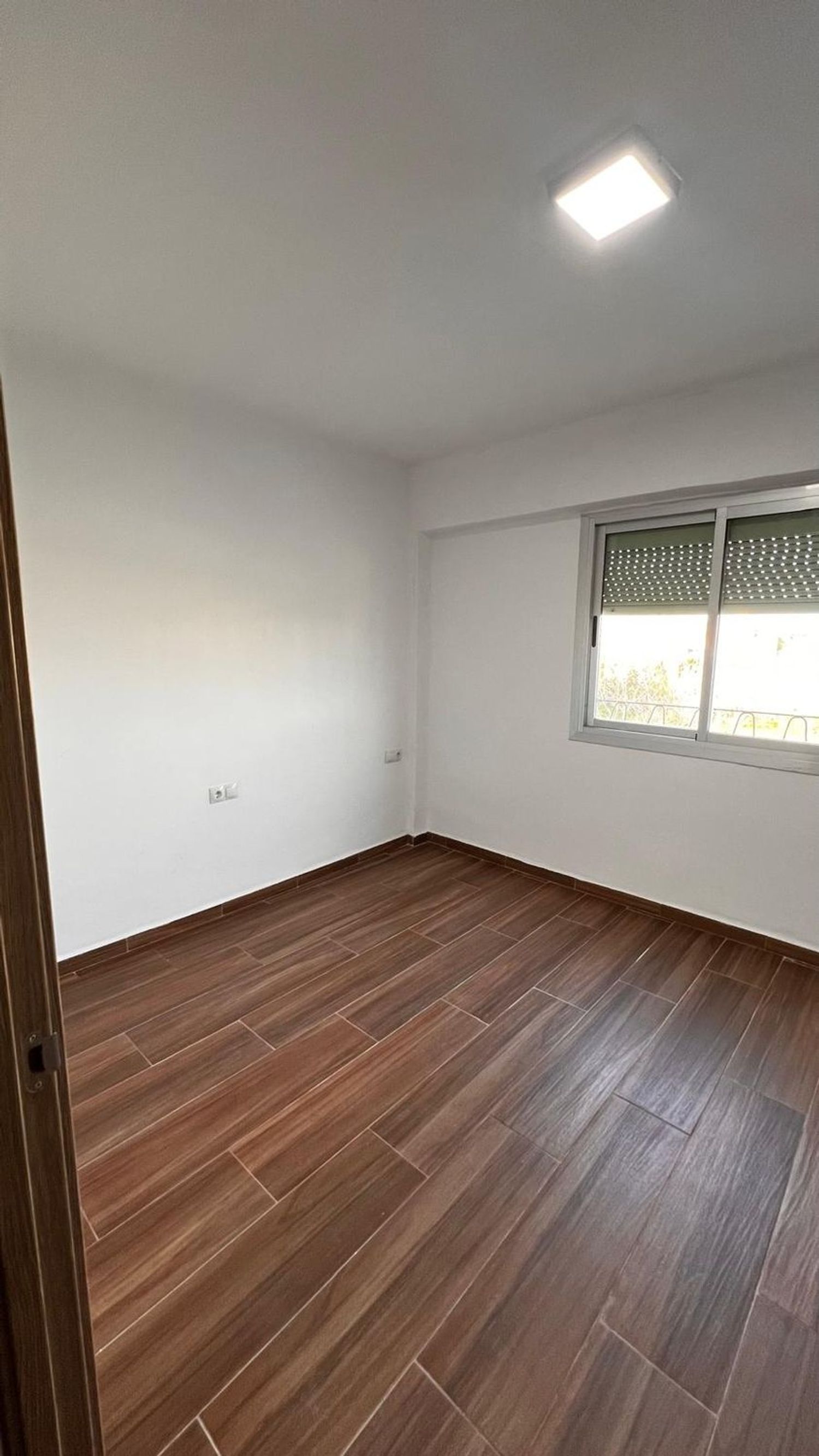 Piso en calle d'Ignacio Zuloaga, 43 - Foto 7