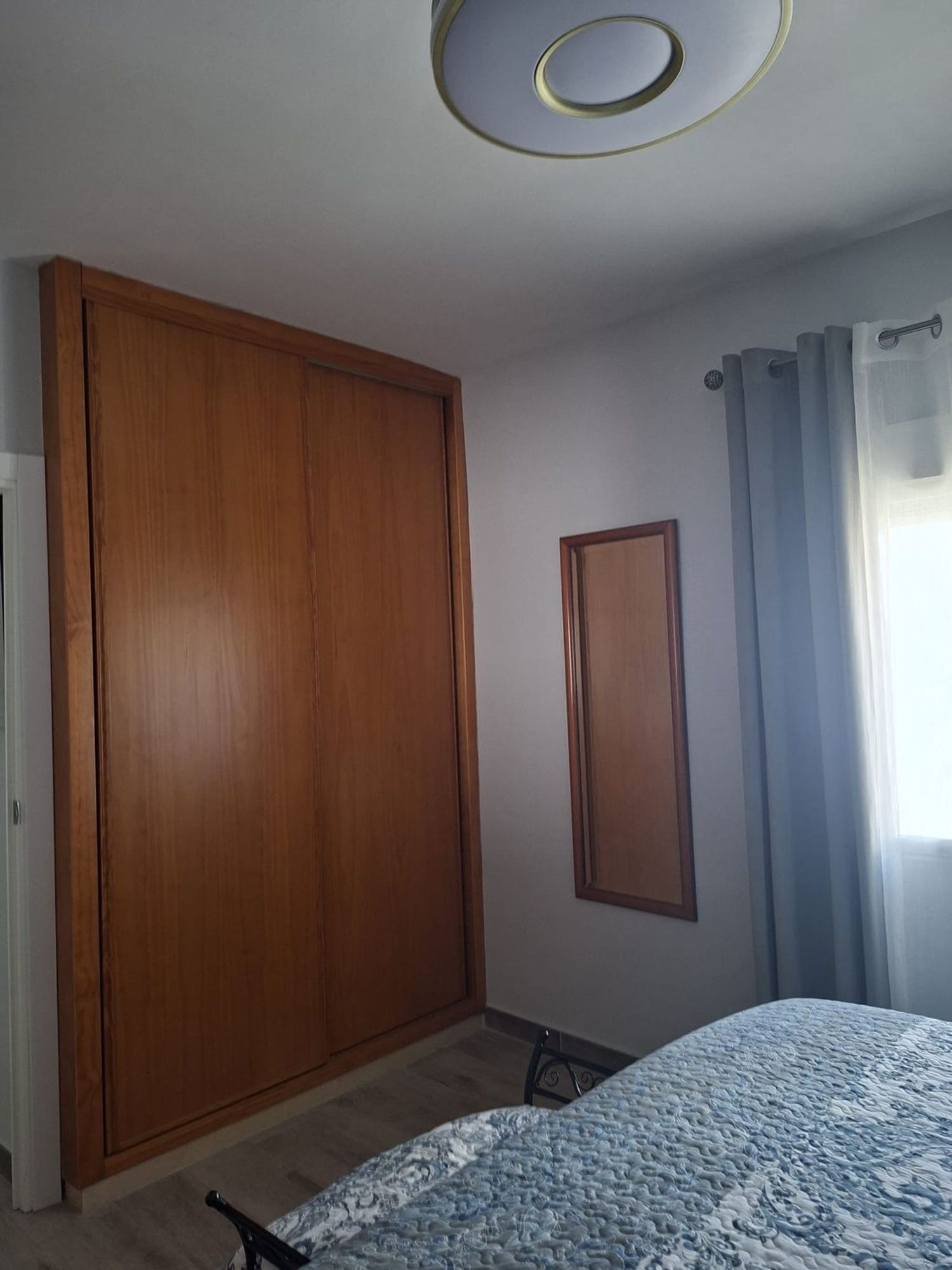 Piso en Calle Calderón de la Barca, 1, Ayamonte Pueblo, Ayamonte Pueblo - Foto 12